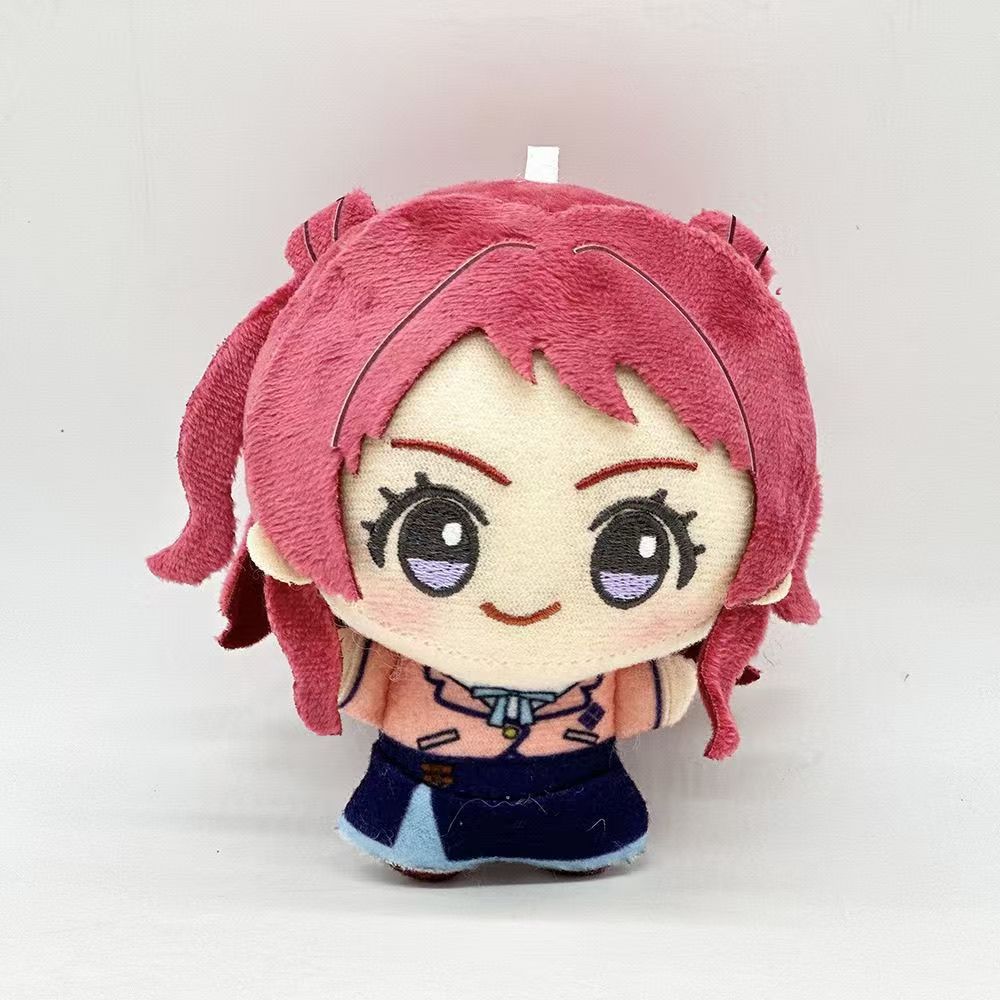 Kawaii School Idol Master Plus - đánh giá và giá Kids Toys Movie