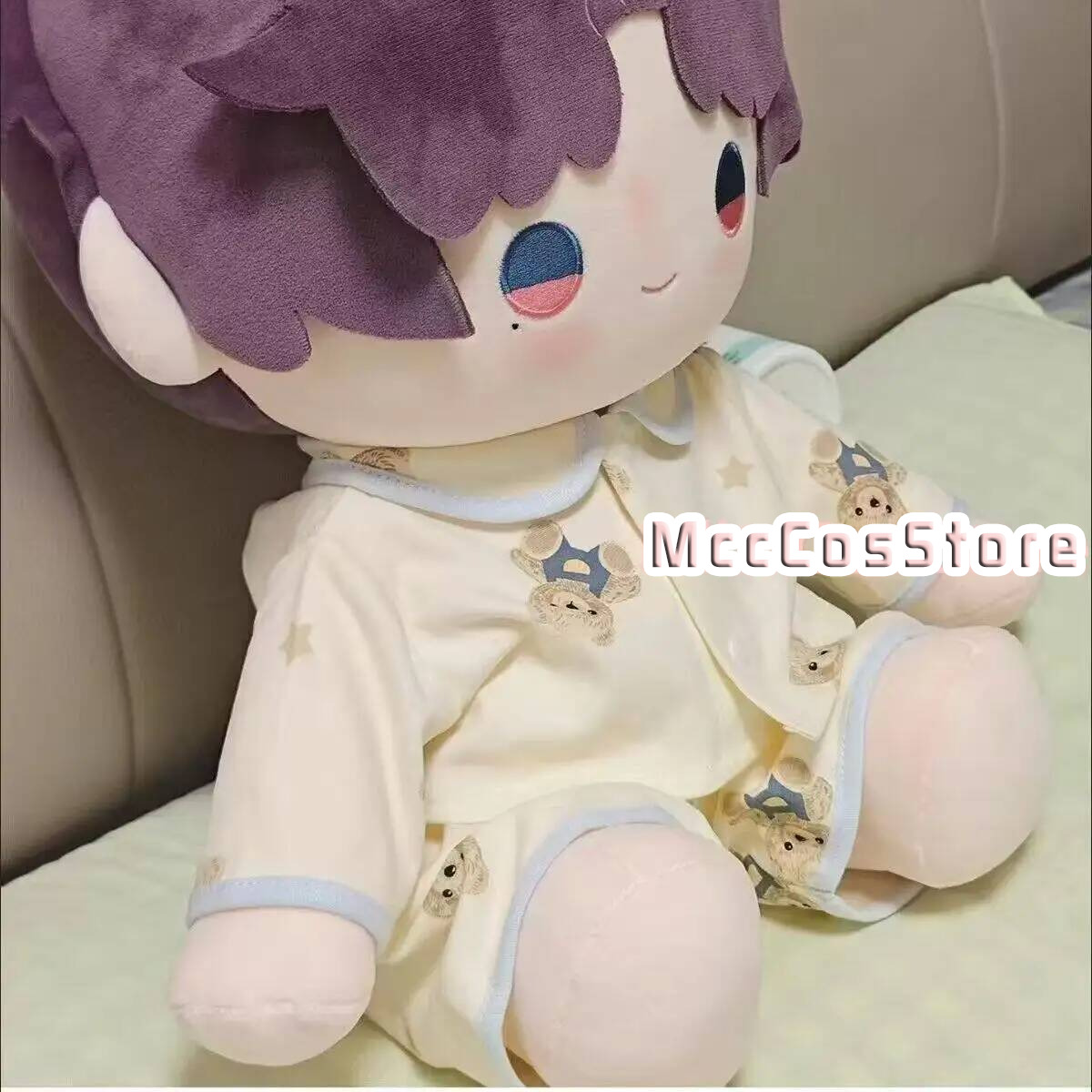 Clothes Cartoon 40CM Cute Paja - đánh giá và giá Top Kids Xmas Toys