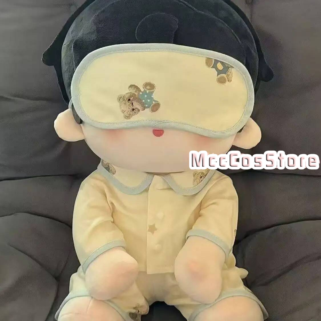 Clothes Cartoon 40CM Cute Paja - đánh giá và giá Top Kids Xmas Toys