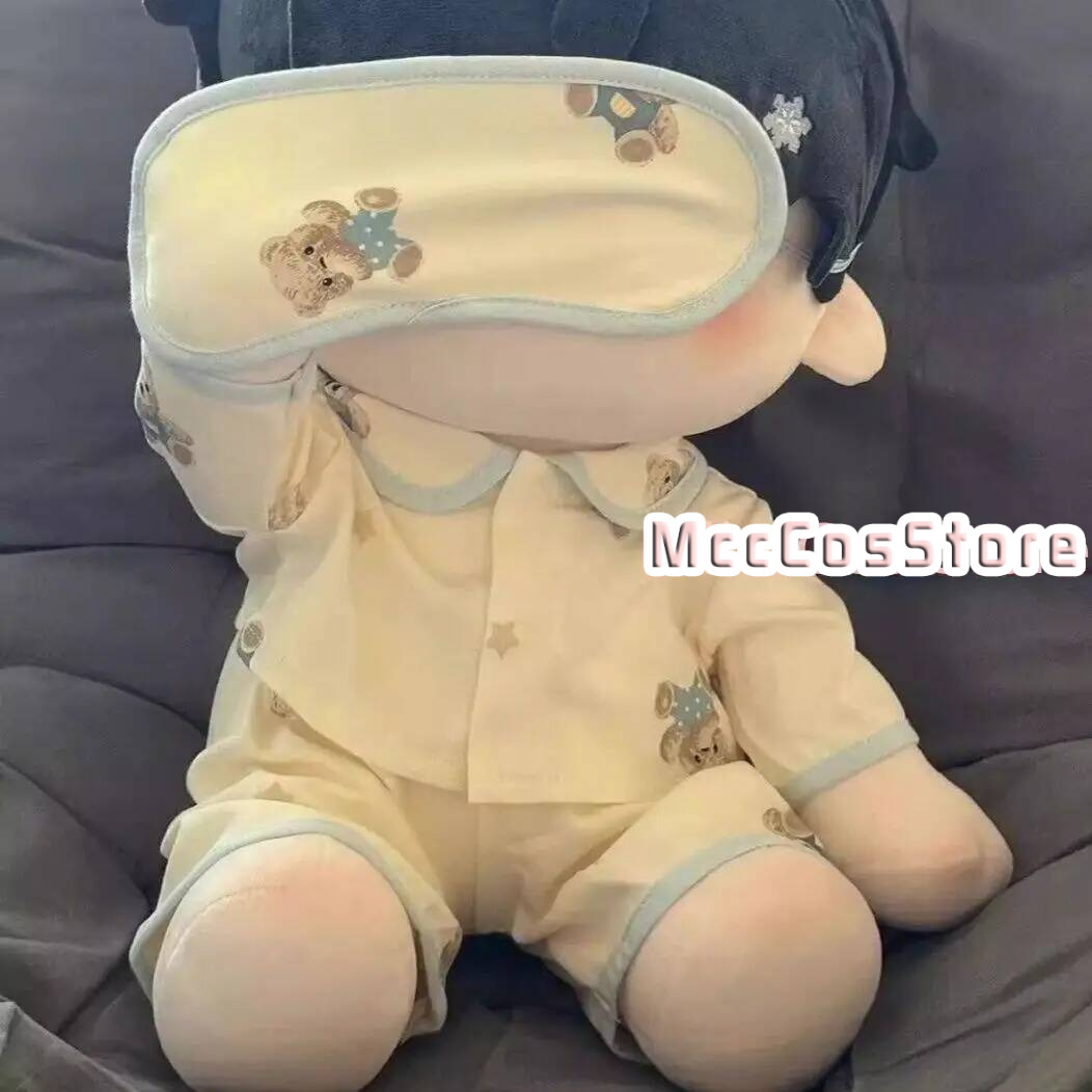 Clothes Cartoon 40CM Cute Paja - đánh giá và giá Top Kids Xmas Toys