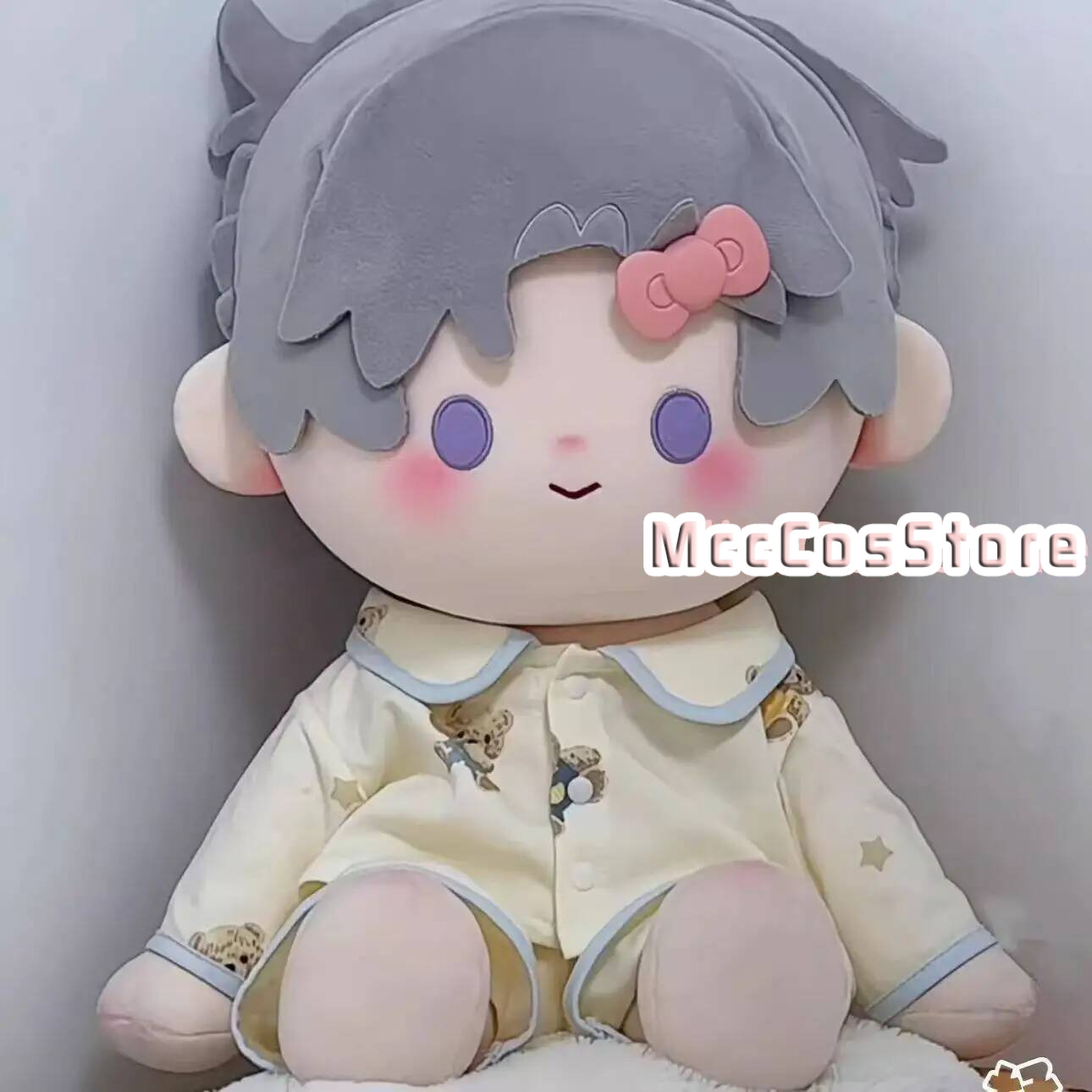 Clothes Cartoon 40CM Cute Paja - đánh giá và giá Top Kids Xmas Toys