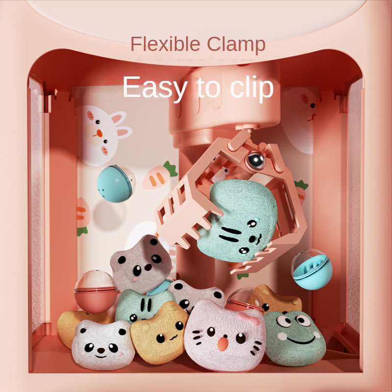 Automatic Coin Operated Play M - đánh giá và giá Kids Toys Play Egg