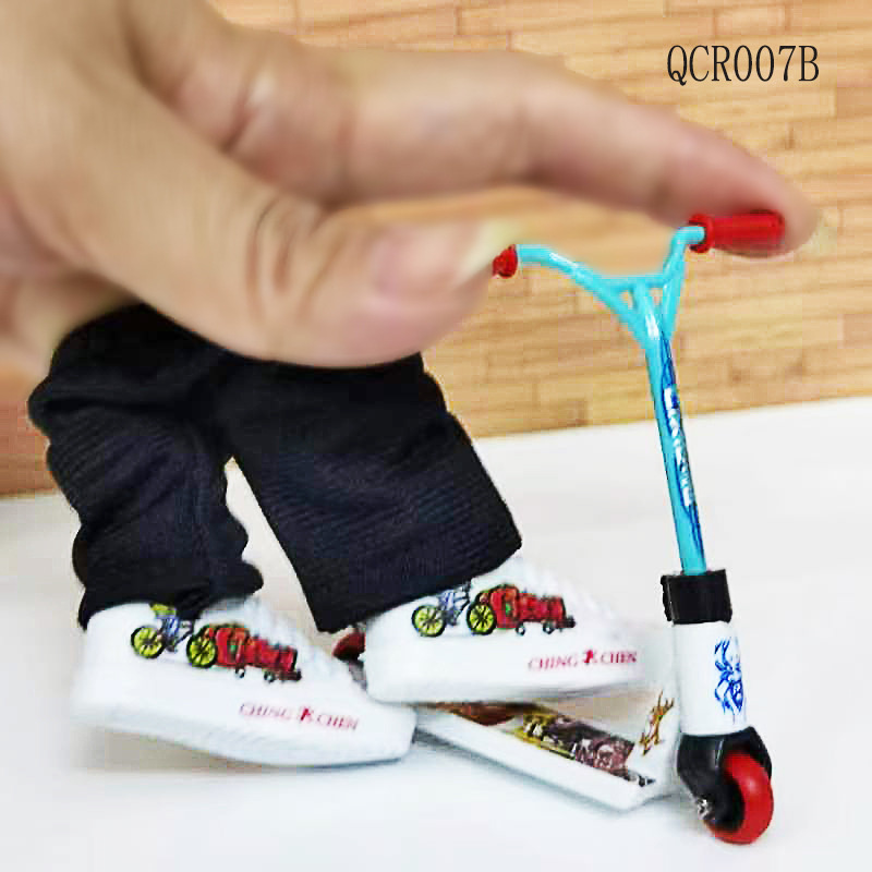 Novelty Funny Interactive Mini - đánh giá và giá Kids Toys Scooter
