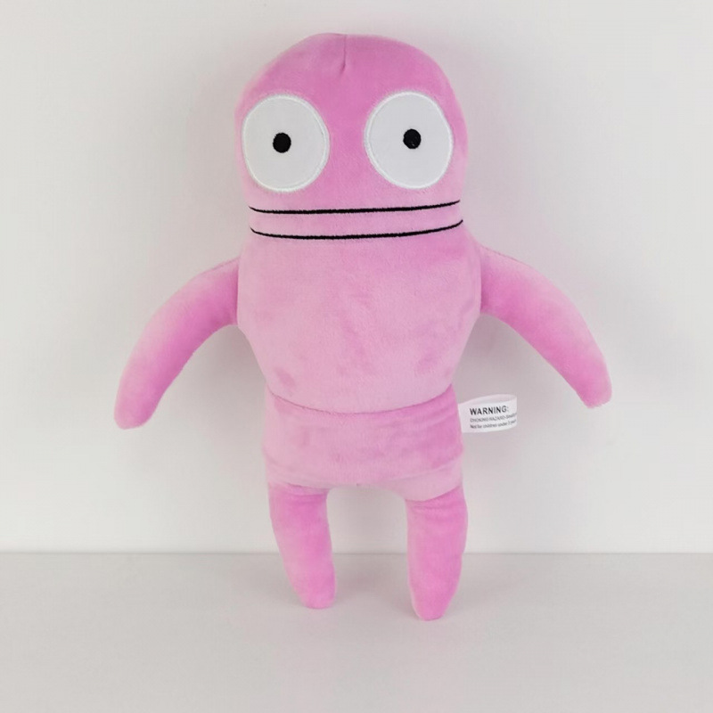 Anime R.E.P.O repo Monsters Pl - đánh giá và giá Top Kids Xmas Toys