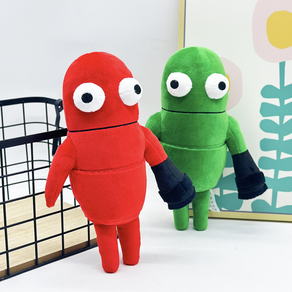 Anime R.E.P.O repo Monsters Pl - đánh giá và giá Top Kids Xmas Toys
