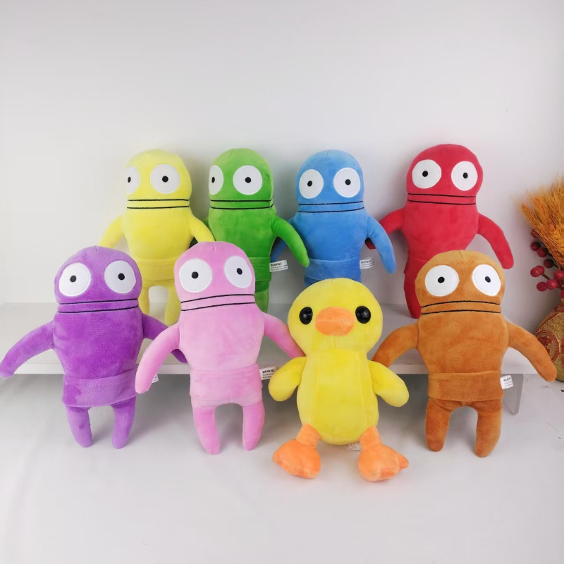 Anime R.E.P.O repo Monsters Pl - đánh giá và giá Top Kids Xmas Toys