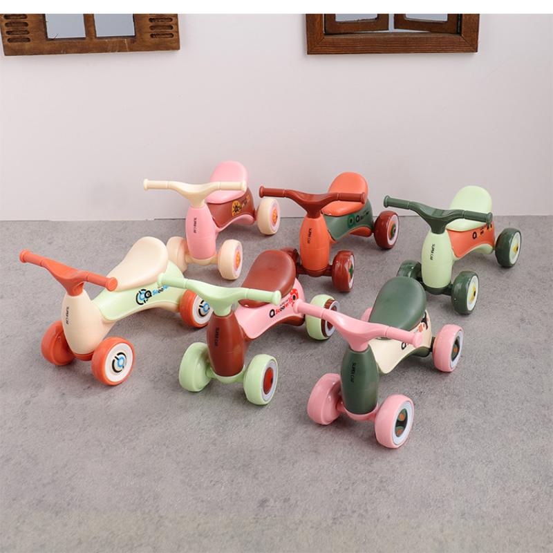 Random 1Pc Simulation Mini Cut - đánh giá và giá Kids Toys Scooter