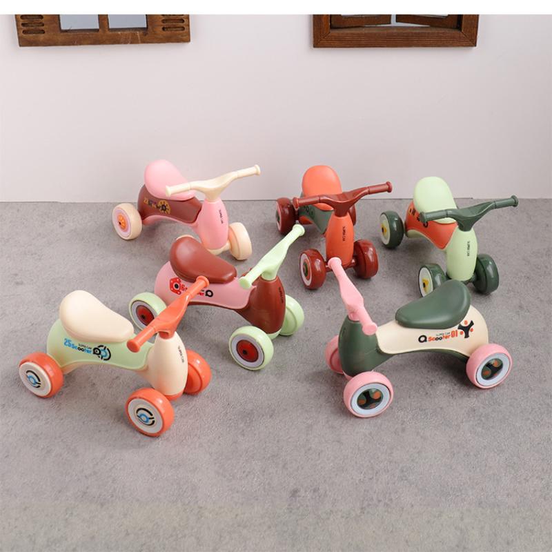 Random 1Pc Simulation Mini Cut - đánh giá và giá Kids Toys Scooter