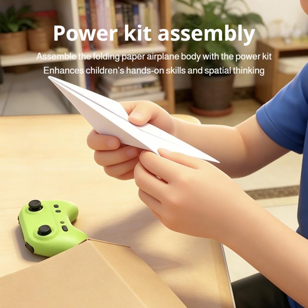DIY Electronic Component Assem - đánh giá và giá Kids' Toy