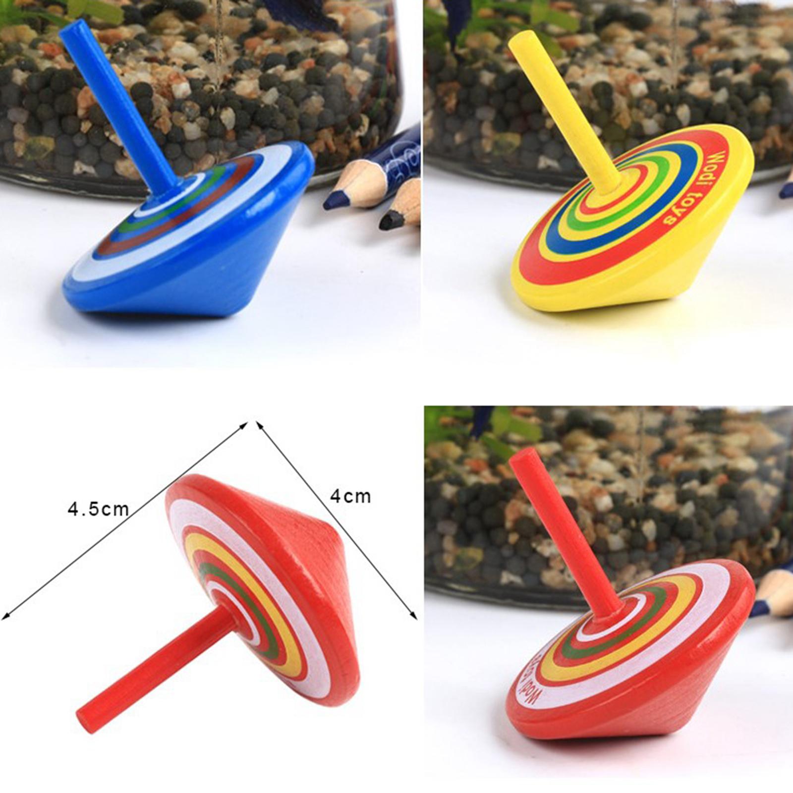 15pcs Top Kids Traditional Mon - đánh giá và giá Top Kids Xmas Toys