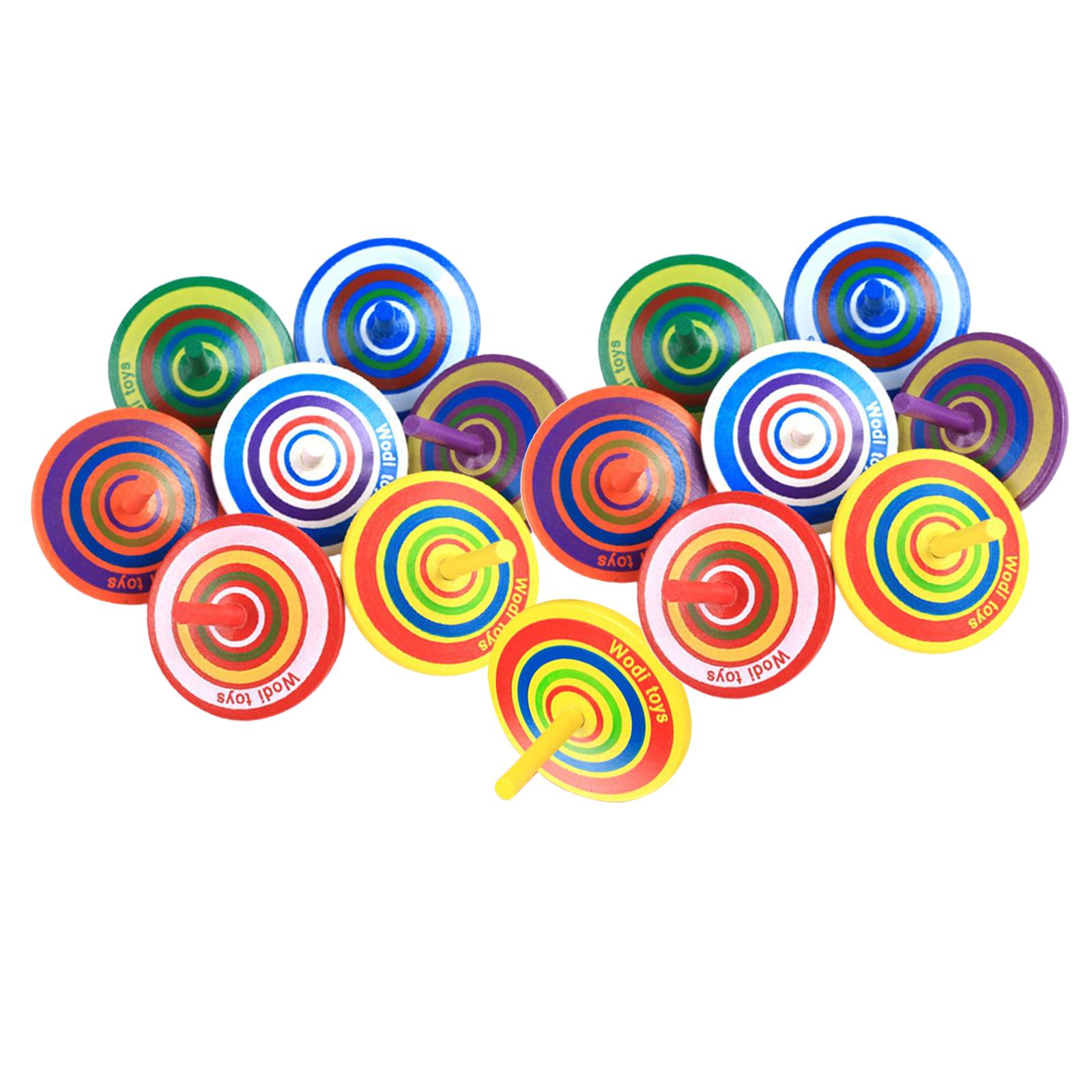 15pcs Top Kids Traditional Mon - đánh giá và giá Top Kids Xmas Toys