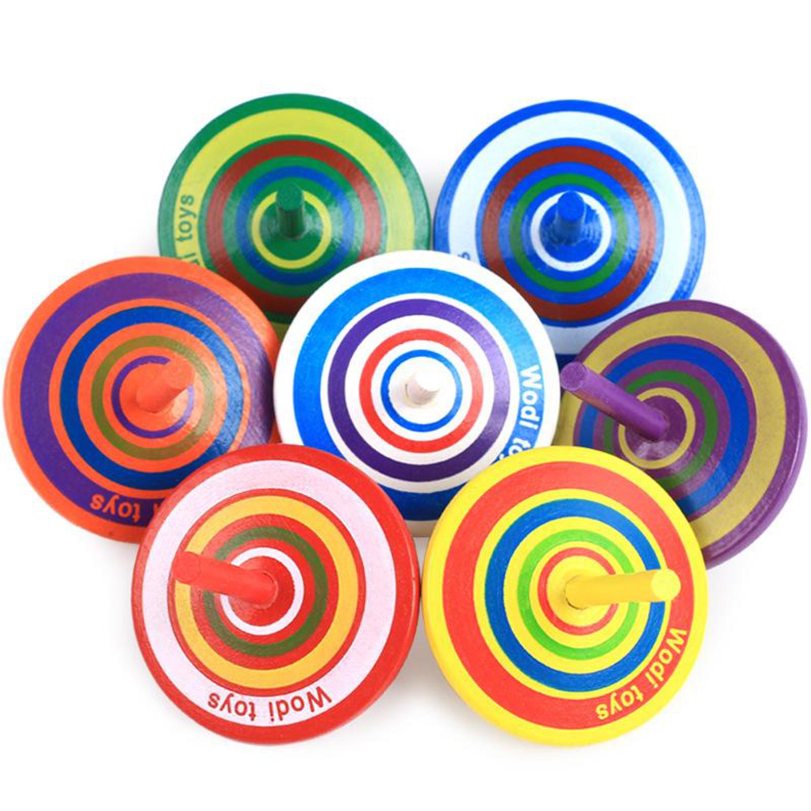 15pcs Top Kids Traditional Mon - đánh giá và giá Top Kids Xmas Toys