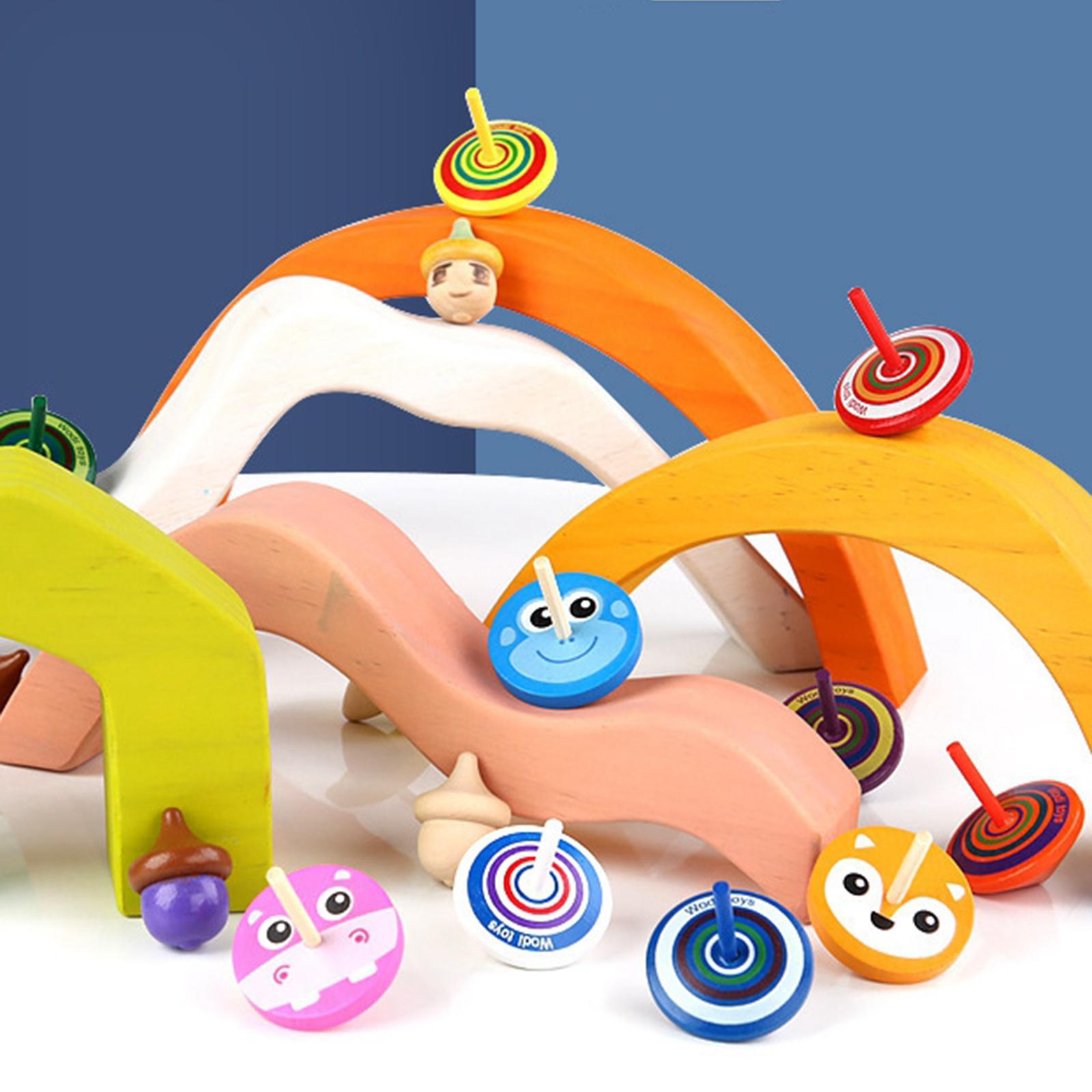 15pcs Top Kids Traditional Mon - đánh giá và giá Top Kids Xmas Toys