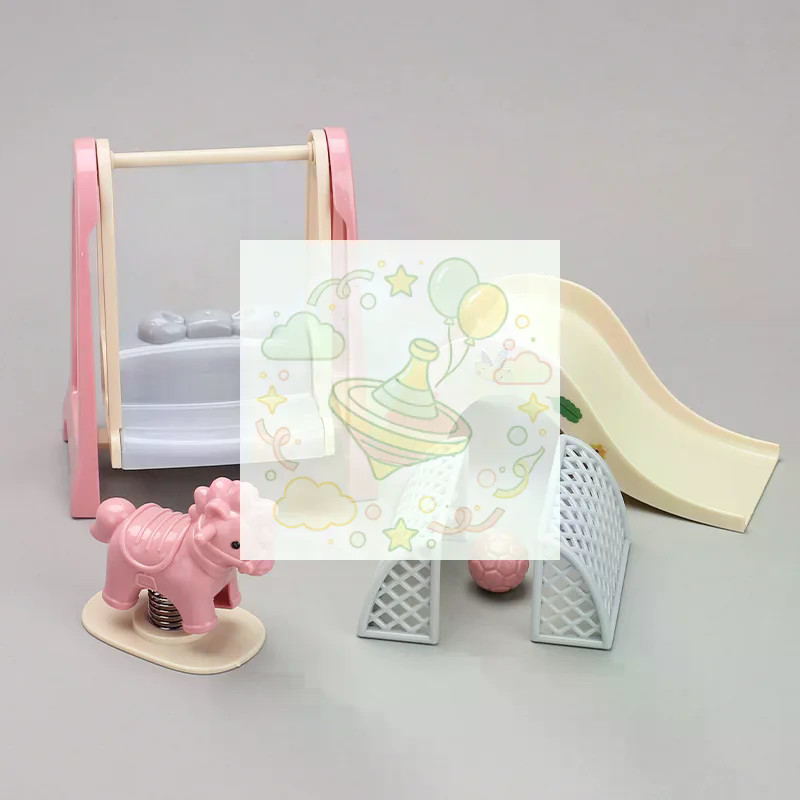 20cm A380 Airplane Model Singa - đánh giá và giá Kids Toys Singapore