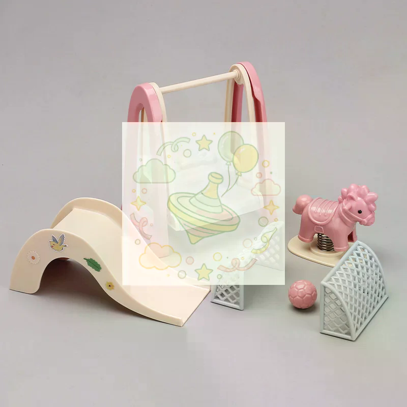 20cm A380 Airplane Model Singa - đánh giá và giá Kids Toys Singapore