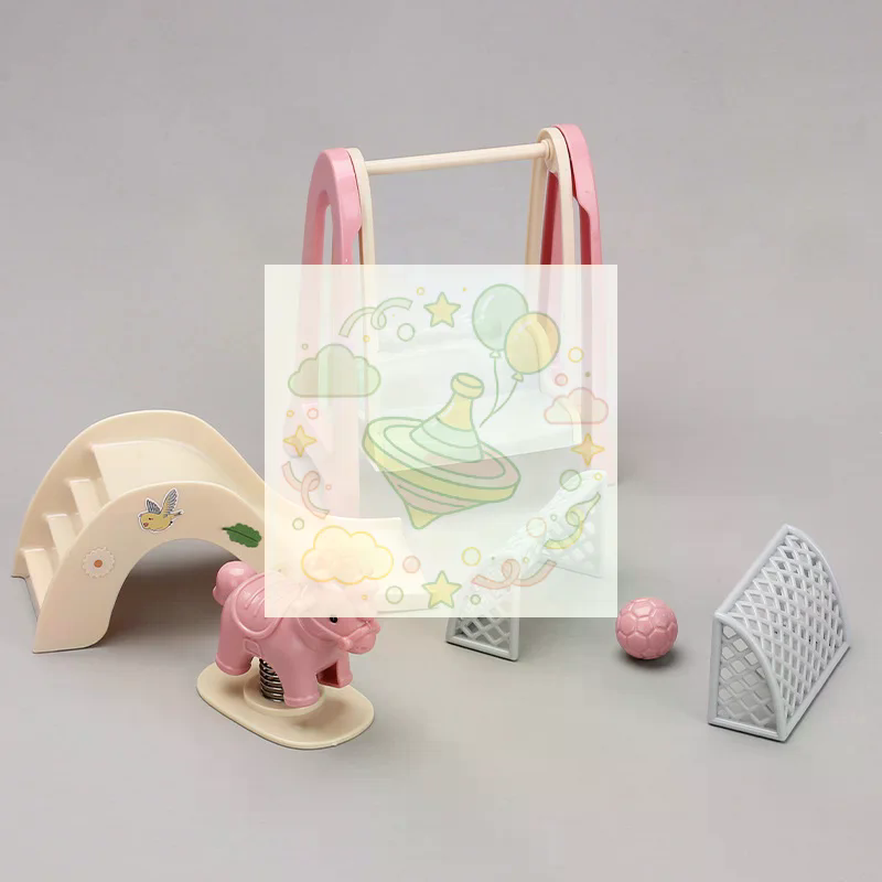 20cm A380 Airplane Model Singa - đánh giá và giá Kids Toys Singapore