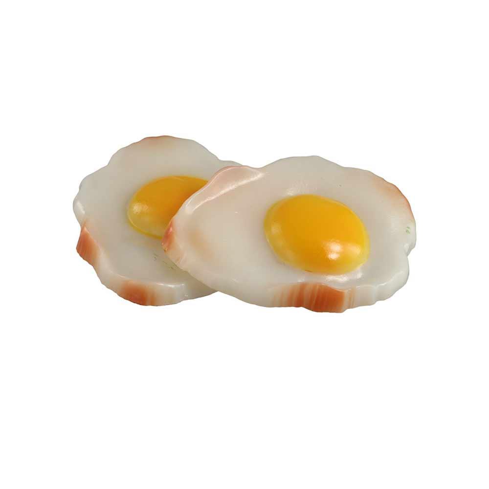 Western Food Simulation Steak  - đánh giá và giá Kids Toys Play Egg