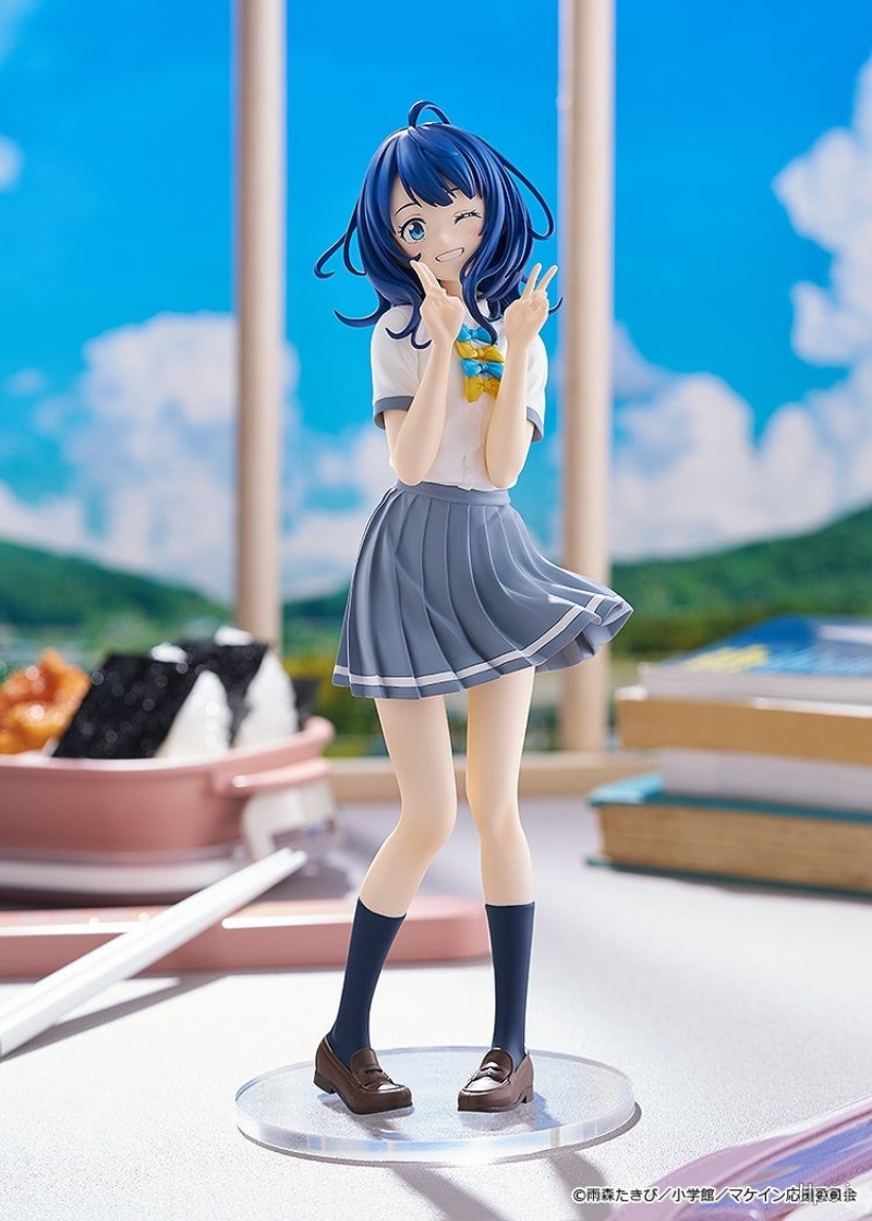 In Stock Good Smile Company Ge - đánh giá và giá Kids Toys Company