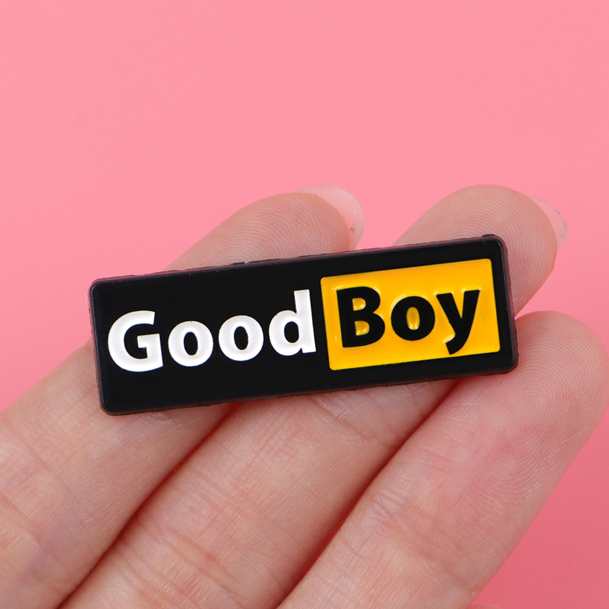 Cartoon Cat Enamel Pin Cute Ra - đánh giá và giá Kids Toys Movie