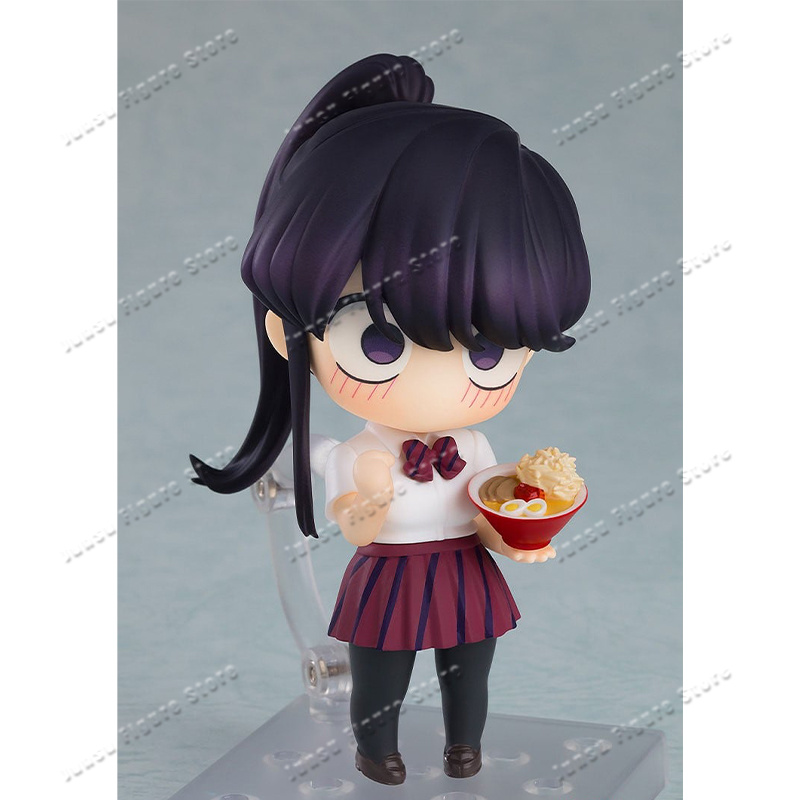 In Stock Good Smile Company GS - đánh giá và giá Kids Toys Company