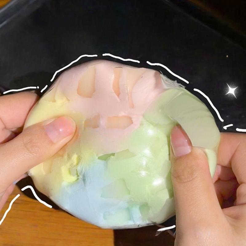 .New Sale.1Pcs Slow Rebound Wa - đánh giá và giá Kids Toys Sale