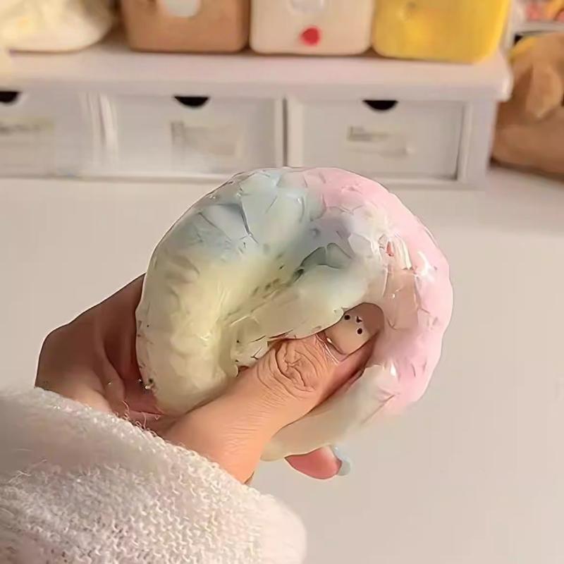 .New Sale.1Pcs Slow Rebound Wa - đánh giá và giá Kids Toys Sale